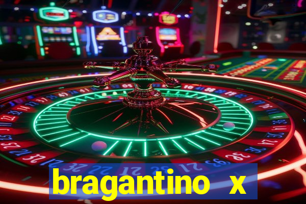 bragantino x atletico mg palpite